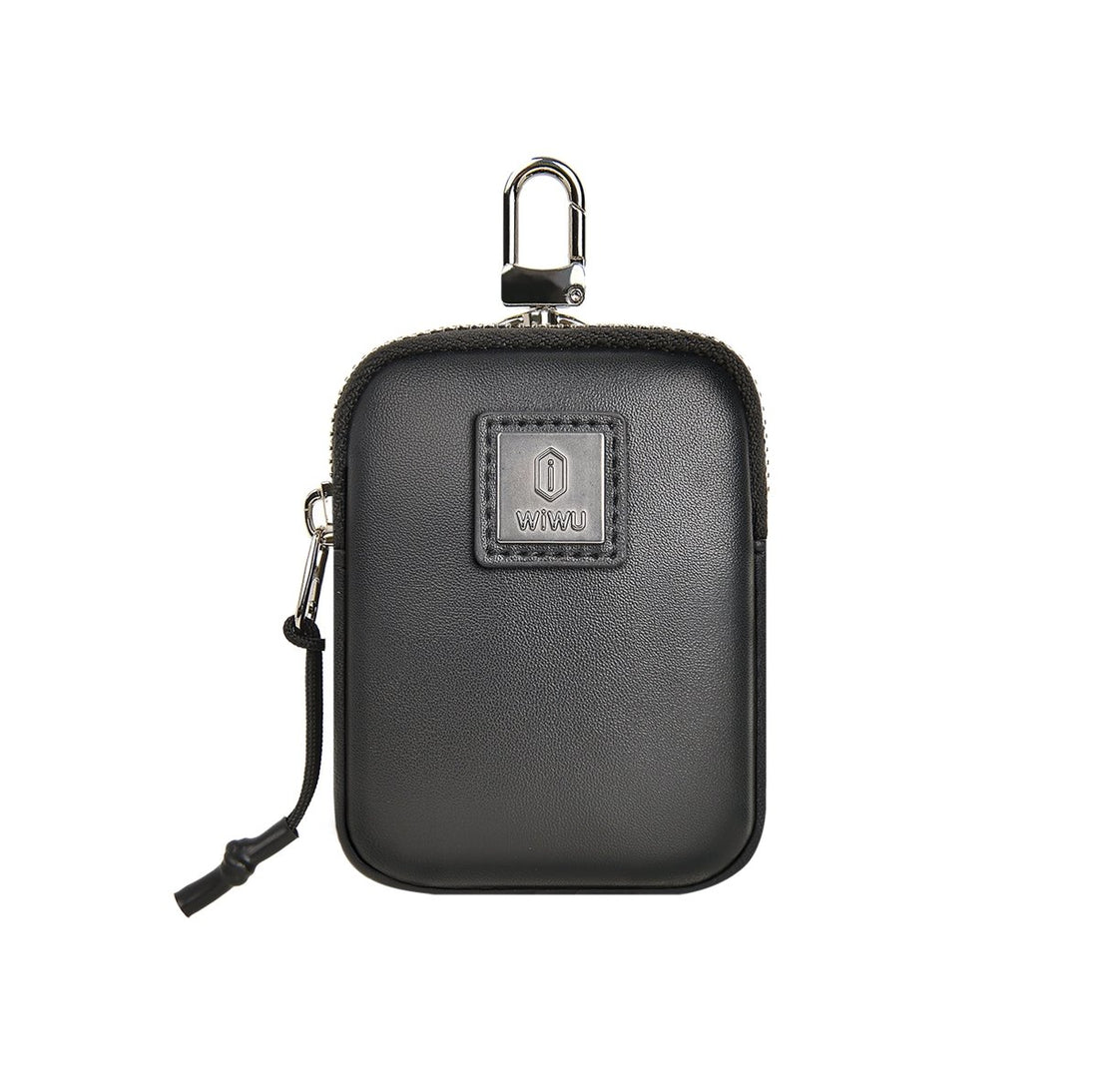 Bag PU Product Color: Black/Grey Size: 118.53cm Bag PU Product Color: Black/Grey Size: 118.53cm