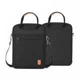 Stylish 13 - inch Laptop Bag - MIDI