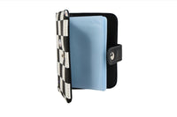 Stylish Card Holder, Various Designs - MIDI