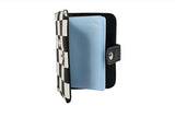 Stylish Card Holder, Various Designs - MIDI