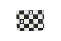 Stylish Card Holder, Various Designs - MIDI