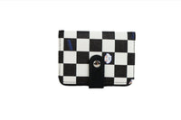 Stylish Card Holder, Various Designs - MIDI