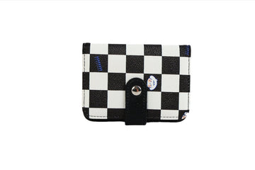 Stylish Card Holder, Various Designs - MIDI