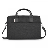 Stylish & Durable Laptop Bag - MIDI