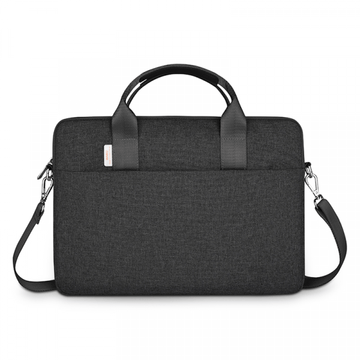 Stylish & Durable Laptop Bag - MIDI