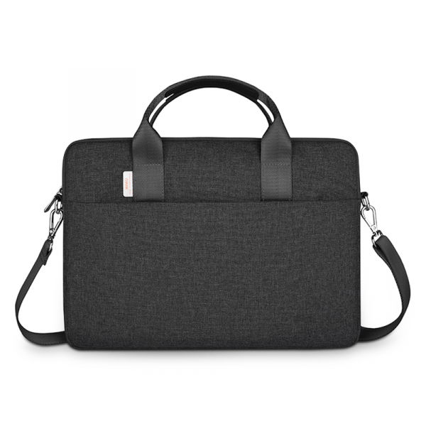 Stylish & Durable Laptop Bag - MIDI