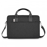 Stylish & Durable Laptop Bag - MIDI