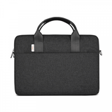 Stylish & Durable Laptop Bag - MIDI