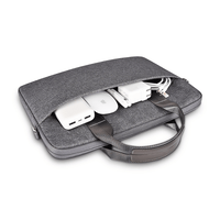 Stylish & Durable Laptop Bag - MIDI