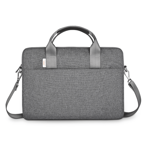 Stylish & Durable Laptop Bag - MIDI