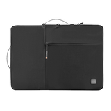 Stylish & Durable Laptop Sleeve - MIDI