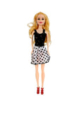 Stylish Fashion Dolls - MIDI