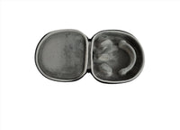 Stylish Headset Carrying Case - MIDI