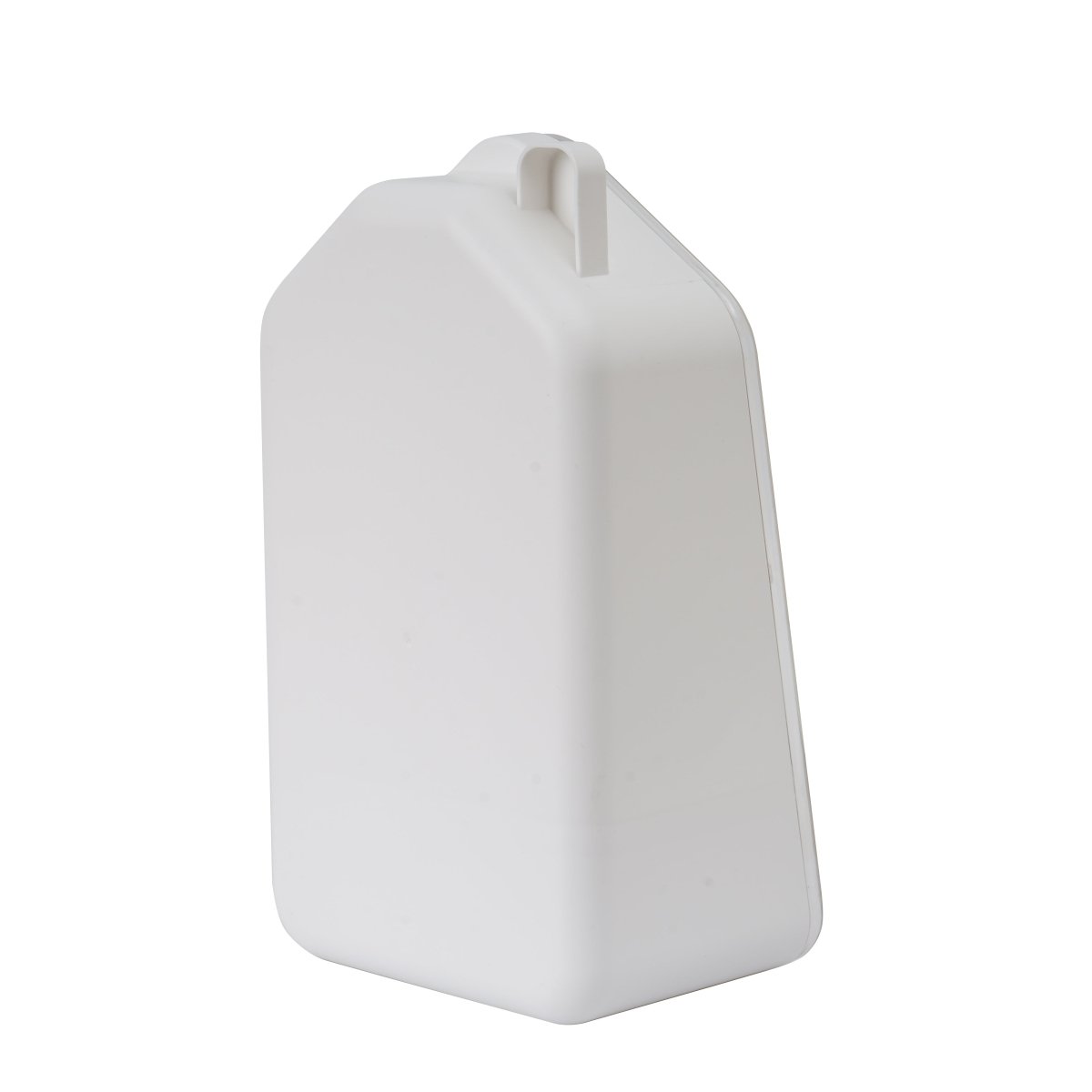 Stylish House - Shaped Storage Box - MIDI