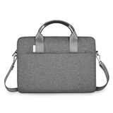 Stylish Laptop Bag 15.6 inch - MIDI