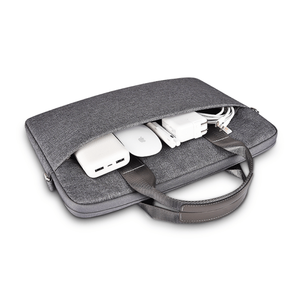 Stylish Laptop Bag 15.6 inch - MIDI