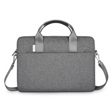 Stylish Laptop Bag 15.6 inch - MIDI