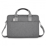 Stylish Laptop Bag 15.6 inch - MIDI
