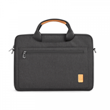 Stylish Laptop Carrying Case - MIDI