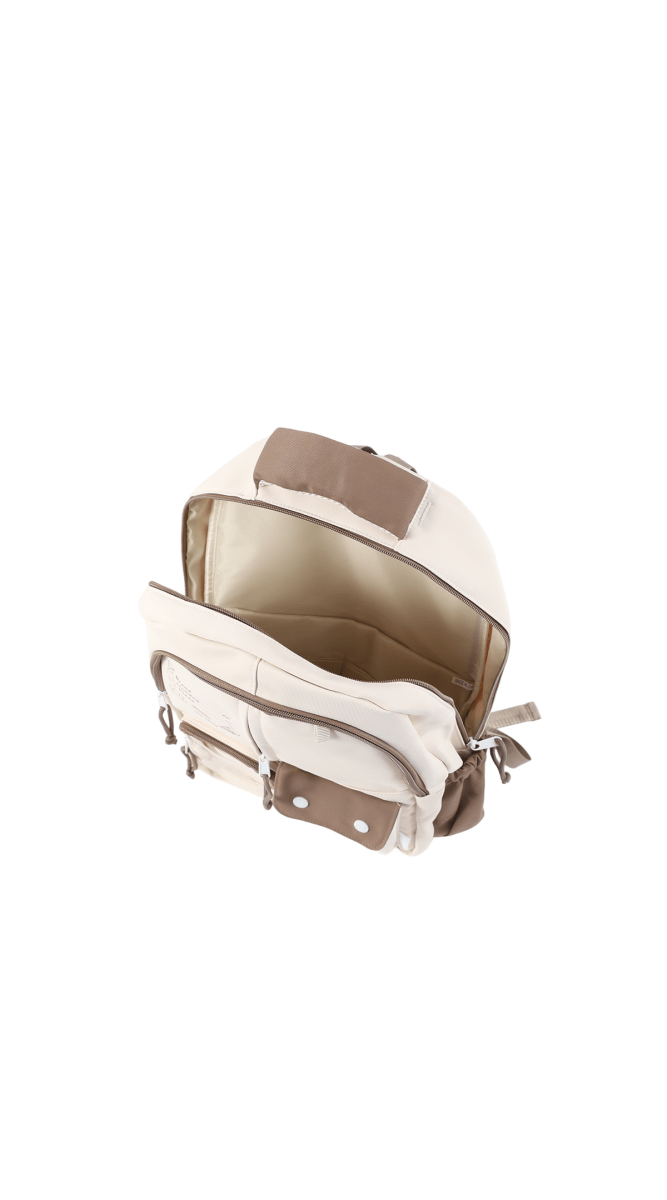 Stylish Modern Backpack - MIDI