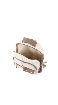 Stylish Modern Backpack - MIDI
