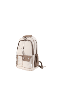 Stylish Modern Backpack - MIDI