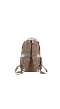 Stylish Modern Backpack - MIDI