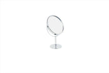 Stylish Modern Makeup Mirror - MIDI