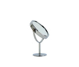 Stylish Modern Makeup Mirror - MIDI