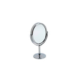 Stylish Modern Makeup Mirror - MIDI