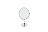Stylish Modern Makeup Mirror - MIDI