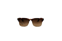 Stylish Modern Sunglasses - MIDI