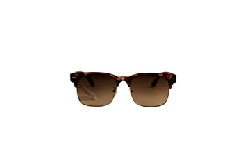 Stylish Modern Sunglasses - MIDI