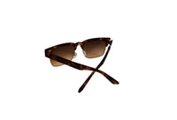 Stylish Modern Sunglasses - MIDI