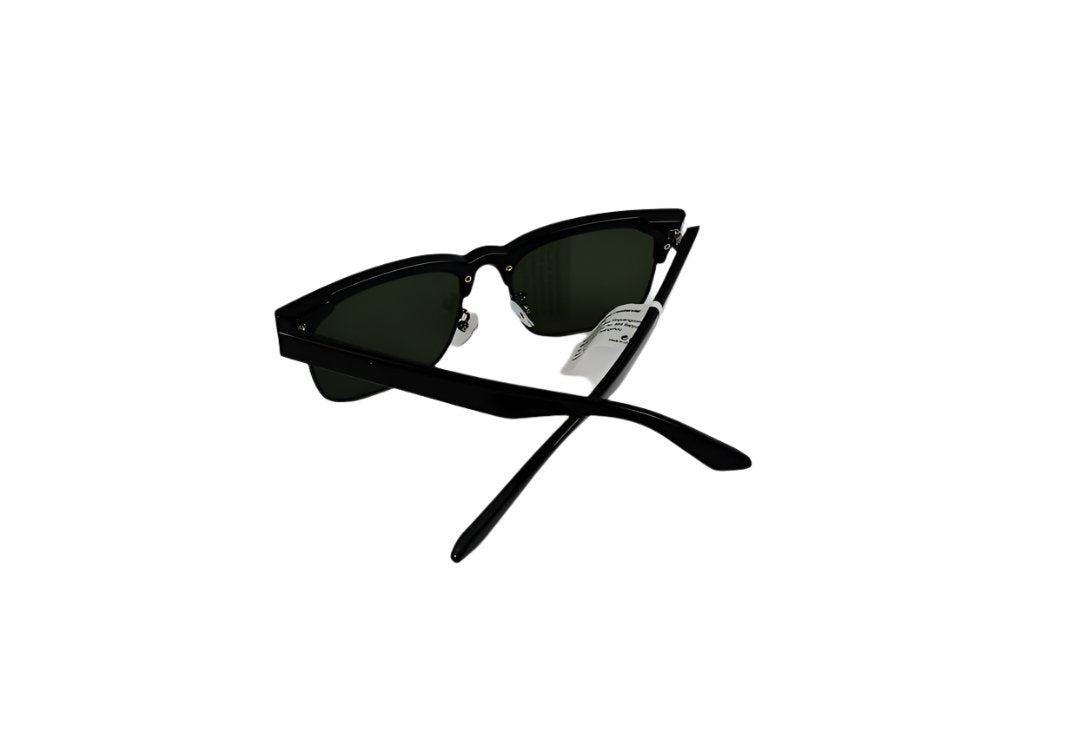 Stylish Modern Sunglasses - MIDI