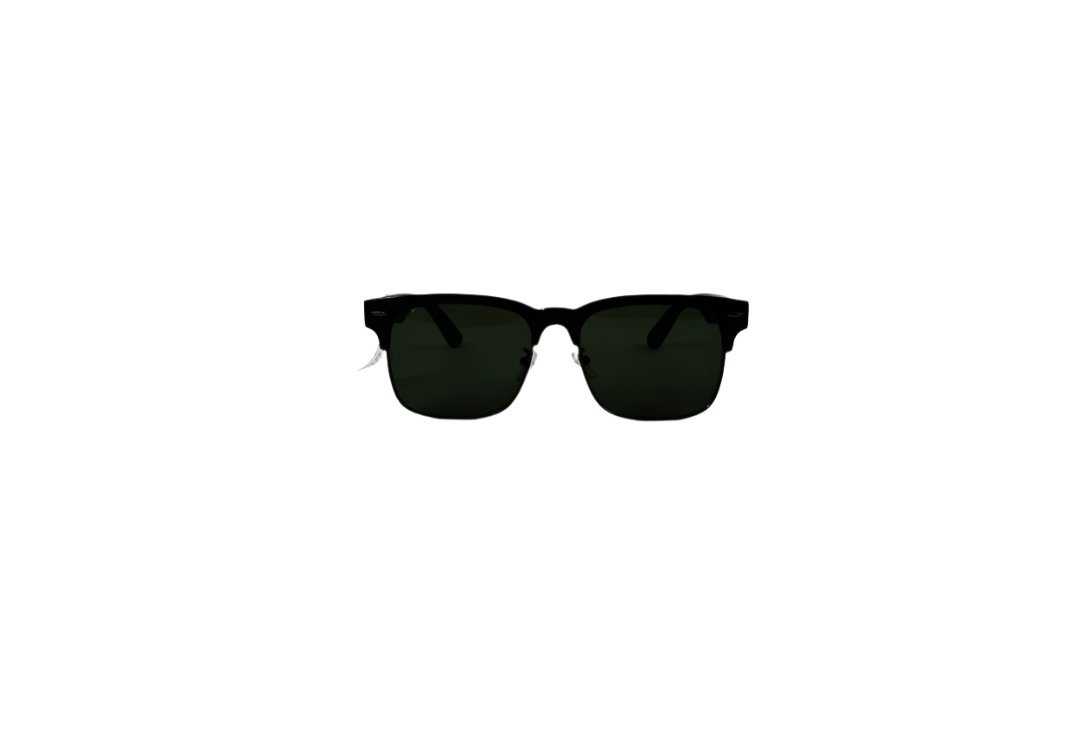 Stylish Modern Sunglasses - MIDI