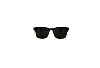 Stylish Modern Sunglasses - MIDI