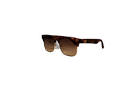 Stylish Modern Sunglasses - MIDI