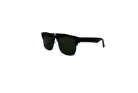 Stylish Modern Sunglasses - MIDI