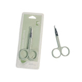 Stylish & Practical Eyebrow Scissors - MIDI