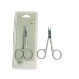 Stylish & Practical Eyebrow Scissors - MIDI