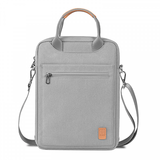 Stylish & Practical Laptop Bag - MIDI