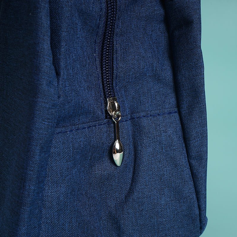 Stylish & Practical Lunch Bag - MIDI