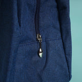 Stylish & Practical Lunch Bag - MIDI