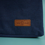 Stylish & Practical Lunch Bag - MIDI