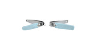 Stylish & Practical Nail Clippers - MIDI