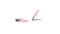 Stylish & Practical Nail Clippers - MIDI