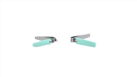 Stylish & Practical Nail Clippers - MIDI