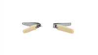 Stylish & Practical Nail Clippers - MIDI