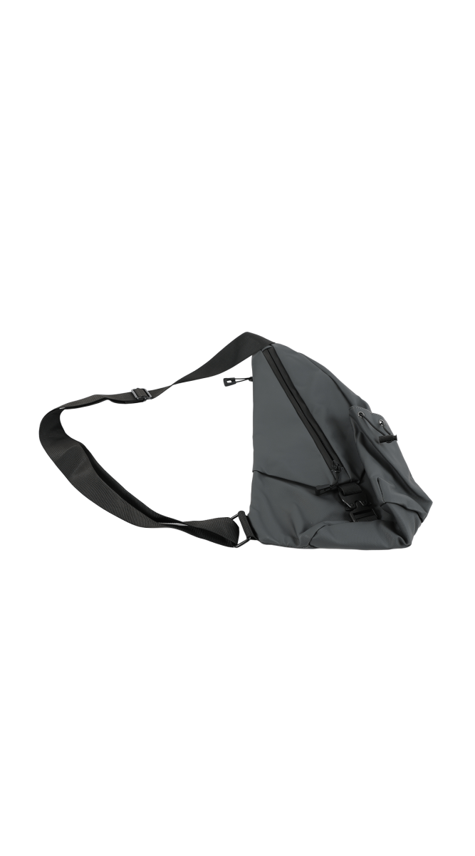 Stylish Sling Bag - MIDI